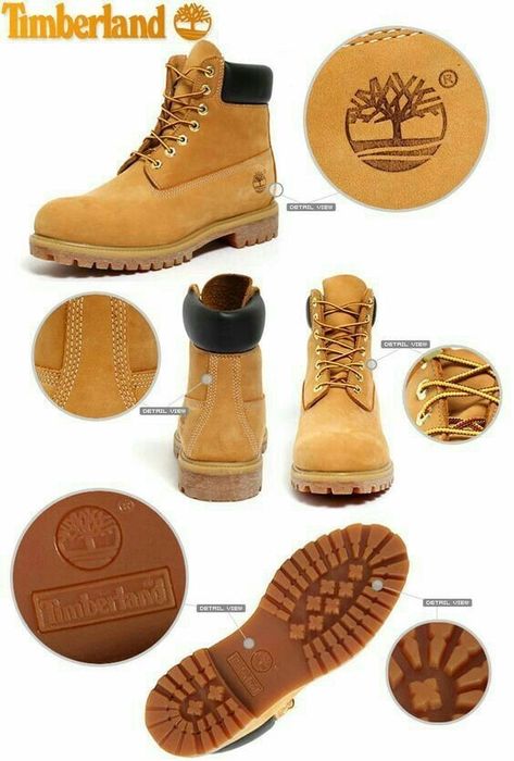 Timberland Boots Outfit Mens, Timberland (men), Timberland Boots Outfit, Boots Outfit Men, Timberland Waterproof Boots, Timberland Boots Mens, Timberland Outfits, Tokyo Street Fashion, Yellow Boots