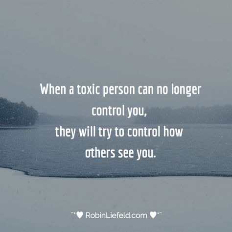 When They Cant Control You, When A Toxic Person Can No Longer, When Someone Can No Longer Control You, Controlling Family Quotes, Latinas Quotes, Divorce Recovery, Loyalty Quotes, Single People, Toxic People