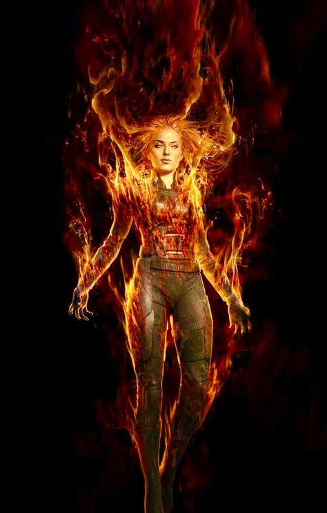 Tato Phoenix, Phoenix Marvel, Marvel Jean Grey, Phoenix Wallpaper, Phoenix Force, Jean Gray, Jean Grey Phoenix, X Men Evolution, Flame Art