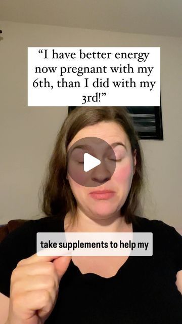 Lydia Braun on Instagram: "Choline and Folate together is soooo important for your body to absorb the folate in pregnancy.

Also, when paired with an essential oil, your body can absorb up to 80%, as opposed to the 30% that can be absorbed by an average supplement.

I can FEEL the difference!

Comment “Supplement” to get a 10% discount off your first order!" Pregnancy Supplements, Pregnancy Vitamins, Vitamins & Supplements, Good Energy, During Pregnancy, Baby Love, First Order, Essential Oil, Vitamins