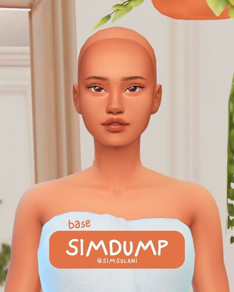 New Simdump - Base | Patreon Sims 4 Base Game Cc Skin, Sims 4 Cc Presets Eyebrows, Patreon Skin Details, Sims Download Maxis Match, The Sims 4 Cc Maxis Match Skin Details, Sims 4 Cas Skin Details, Sims 4 Cc Skin Colors Maxis Match, Sims 4 Skins Details, Sims4 Skin Details Maxis Match