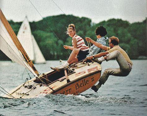 Tall Ships, Set Sail, Wooden Boats, Ponds, Yachts, National Geographic, Sailing Ships, Minneapolis, Trekking