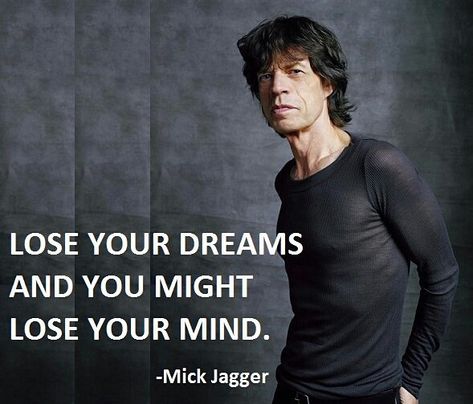 #RubyTuesday! #MickJagger #StonesIsm #RollingStones Mick Jagger Quotes, Boutique Clothing Store, Charlie Watts, Lose Your Mind, Boho Boutique, Keith Richards, Mick Jagger, Bohemian Fashion, Photo Quotes