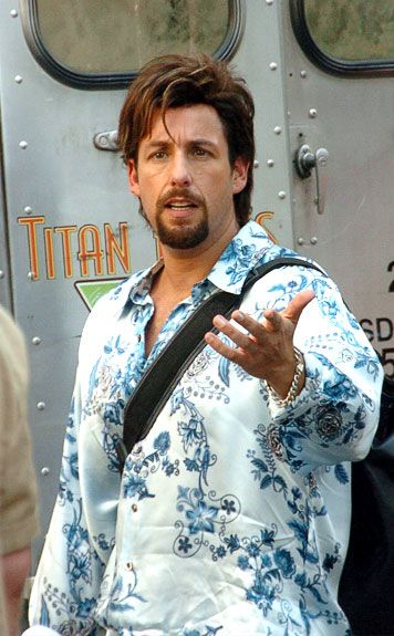 Scrappy Coco/. Adam Sandler/. You dont mess up with the Zohan. Adam Sandler Memes, Adam Sandler Movies, Billy Madison, Hairstyle Names, Name Pictures, The Wedding Singer, Gangnam Style, Adam Sandler, Love My Boyfriend