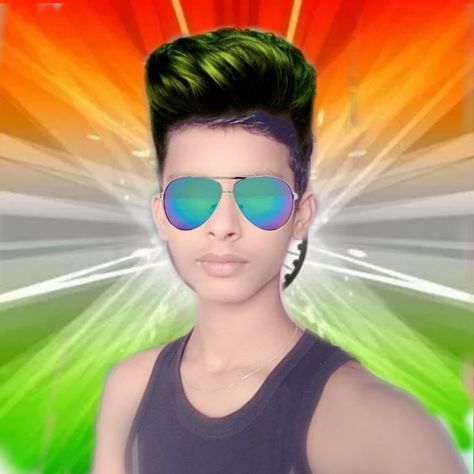 Indian Man Pfp, Indian Men Aesthetic, Stalking Ideas, Indian Pfp, Pfp Meme, Indian Meme, Goof Troop, Indian Pictures, Indian Boy