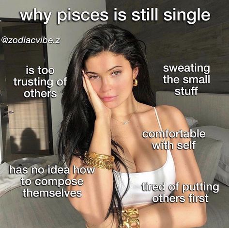 Pisces Baddie, Safari Outfit Women, Pisces Energy, Pisces Season, Pisces Personality, Pisces Fish, Aesthetic Party, Zodiac Things, Zodiac Pisces