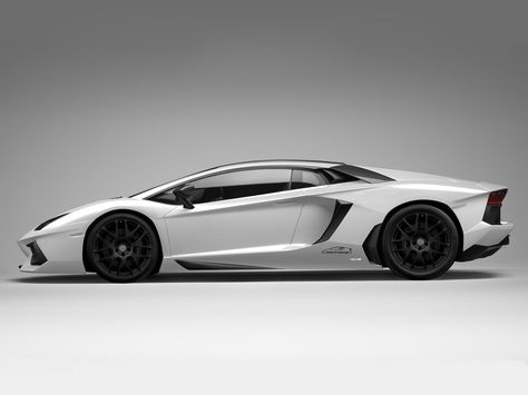 Lamborghini Side View, Lamborghini Aventador Wallpaper, Lamborghini Aventador Roadster, Lamborghini Logo, Lamborghini Aventador Lp700, Lamborghini Models, Luxury Car Brands, Car Hd, Car Exterior