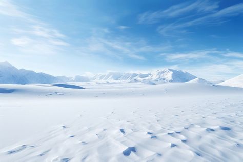 Snow Mountain Wallpaper, Tundra Landscape, M Wallpaper, Snow Images, Mountain Background, Photo Image, Frozen, Animals