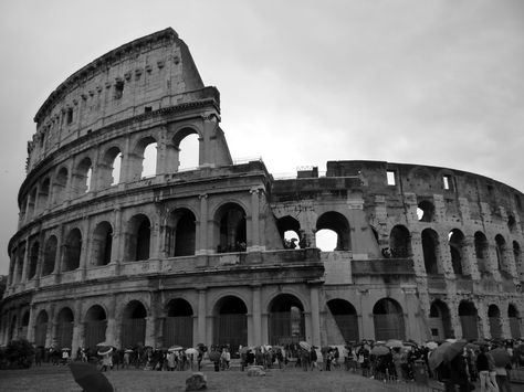 Rome Black And White, Bedroom Pictures, London Eye, Rome Italy, Versailles, Leaning Tower Of Pisa, Places Around The World, Wonderful Places, Photography Print