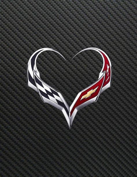 Corvette C3, Bike Aesthetic, Corvette C7, Mazda Logo, Jojo's Bizarre Adventure Anime, Makeup Tattoos, Classy Cars, Pretty Cars, Guided Drawing