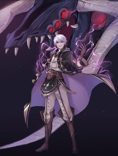 Fire Emblem Grima, Fire Emblem Robin, Robin Grima, Robin Fire Emblem, Fire Emblem Radiant Dawn, Fire Emblem Warriors, Fire Emblem Art, Fire Emblem Games, Fire Emblem Characters