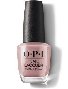 Our fav nail polish picks for your springtime fix Opi Gel Nail Polish, Wonder Nails, Opi Gel Nails, For Two, Nude Nail Polish, Manicure Gel, Opi Nail Polish, Opi Nail Lacquer, Dry Nails