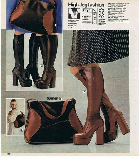 70s Boots, Black Boots, On Twitter, Boots, Twitter, Black