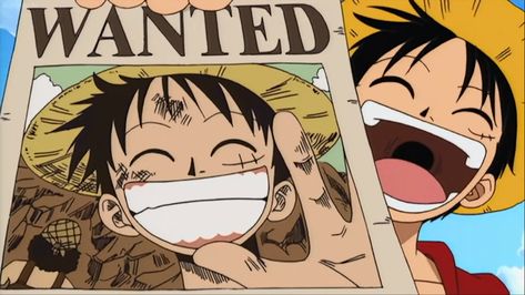 One Piece Gif, One Piece Ace, One Piece Funny, One Peice Anime, One Piece Pictures, Manga Anime One Piece, Ghost In The Shell, One Piece Luffy, Monkey D Luffy