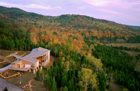 Edge of Appalachia - Cincinnati Museum Center Cincinnati Museum, Nature Conservation, Nature Preserve, Community Events, Future House, Cincinnati, Travel Destinations, Did You Know, Ohio