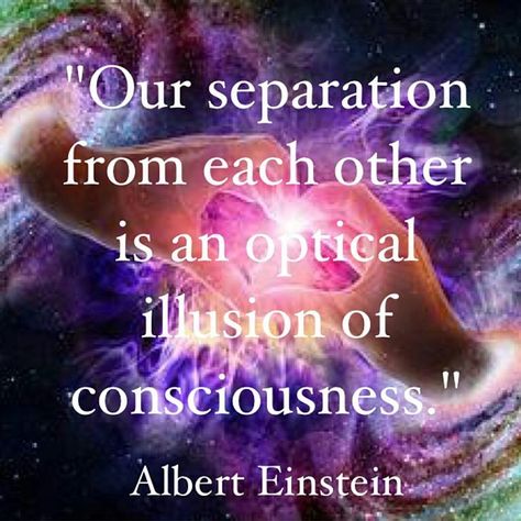 We Are All One Quotes, Perspective Ideas, Collective Energy, Quantum Physics Spirituality, Soul Love Quotes, True Love Is, Deeper Life, We Are All One, Universe Quotes