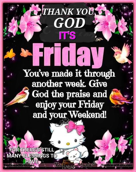 Blessed Friday Gif, Weekend Blessings, Friday Gif, Friday Inspirational Quotes, Friday Morning Quotes, Christian Husband, Good Morning Sister, Good Morning Happy Friday, Positive Good Morning Quotes