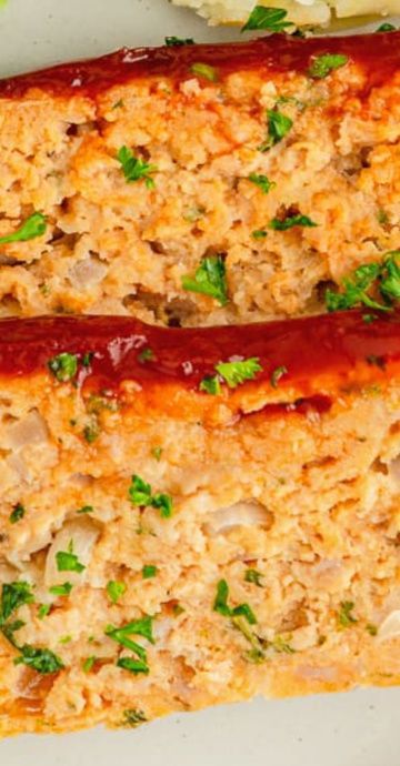 Meatloaf Recipes Chicken, Ground Chicken Meatloaf With Stove Top Stuffing, Chicken Meatloaf With Stove Top Stuffing, Meatloaf With Ground Chicken, Ground Chicken Meatloaf Healthy, Ground Chicken Recipes For Diabetics, Chicken Loaf Recipe Best Meatloaf, Chicken Meatloaf Recipes Healthy, Chicken Loaf Recipe