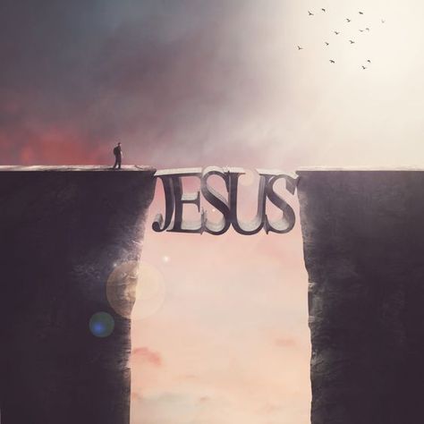 Jesus Help, Jesus Wallpaper, Ayat Alkitab, Biblical Art, Jesus Is Life, Jesus Art, Jesus Is Lord, Gods Grace, Jesus Pictures