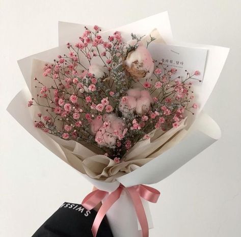 Flowers 🌺 on Twitter: "… " Istoria Artei, Boquette Flowers, Flower Icons, A Bouquet Of Flowers, Flowers Bouquet Gift, Flower Therapy, Luxury Flowers, Bouquet Of Flowers, Beautiful Bouquet