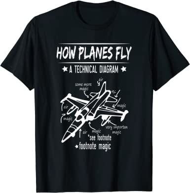 Engineering Graphics, Engineer Costume, Pilot Humor, Airplane Humor, Funny Engineer, Engineering Quotes, Funny Pilot, Aviation Humor, Pilot T Shirt