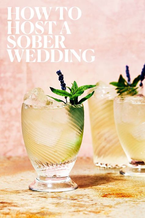 Non Alcoholic Wedding Reception, Alcohol Free Wedding Ideas, Alcohol Free Wedding Receptions, Non Alcoholic Drinks For Wedding Receptions, Non Alcoholic Wedding Drinks, Non Alcoholic Wedding, Dry Wedding Reception Ideas, Alcohol Free Wedding, Non Alcoholic Drinks For Wedding