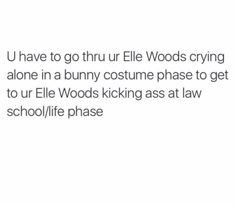 Law School Life, Law School Inspiration, Elle Woods, Legally Blonde, School Motivation, School Life, Law School, Study Motivation, Boss Babe