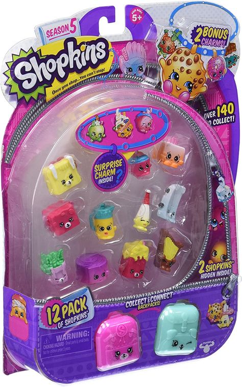 Shopkins Playsets, Lols Dolls, Muñeca Baby Alive, Shopkins Happy Places, Frozen Nails, Shopkins Toys, Bath Seats, Moose Toys, Toy Food