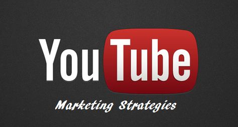 Come learn the latest #youtubemarketingstrategies https://www.pinterest.com/bandflea/youtube-marketing-strategies/ Youtube Music Icon, Youtube Facts, Youtube Subscribers, Youtube Logo, Youtube Views, Youtube Marketing, Canal No Youtube, Battle Royale, Music Icon