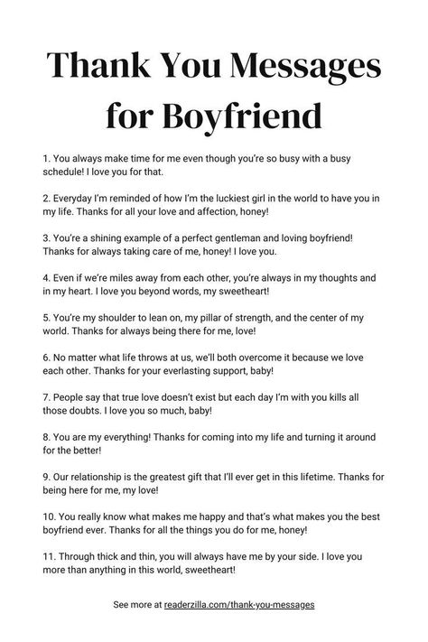 Love Text To Boyfriend, Messages For Boyfriend, Taustakuva Iphone Disney, Message For Boyfriend, Boyfriend Texts, Messages For Him, Motiverende Quotes