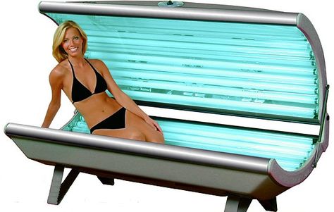 No need to search any farther, all the information you need before buying a tanning bed is right here! Home Tanning Bed, Self Tanning Tips, How To Tan, Safe Tanning, Tanning Tips, Indoor Tanning, Best Tan, Tanning Salon, Tanning Bed