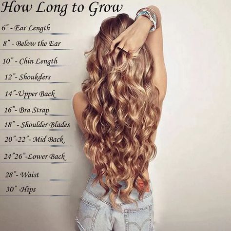 Luxury For Princess Hair Extensions, One Piece Hair, Blond Rose, Long Face Hairstyles, Face Shape Hairstyles, Curly Hair Extensions, Long Curly Hair, Clip In Hair Extensions, Long Curly