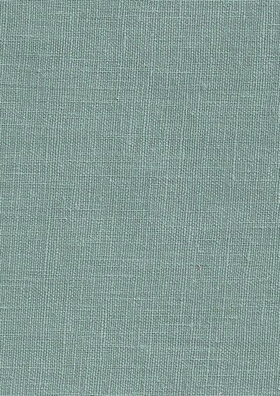 Tuscany Linen, Aqua - chair fabric Aqua Chair, Blue Green Fabric, Designer Fabric Collections, Insta Bio, Aqua Fabric, Room Curtains, Photoshop Textures, Fabric Textures, Material Textures