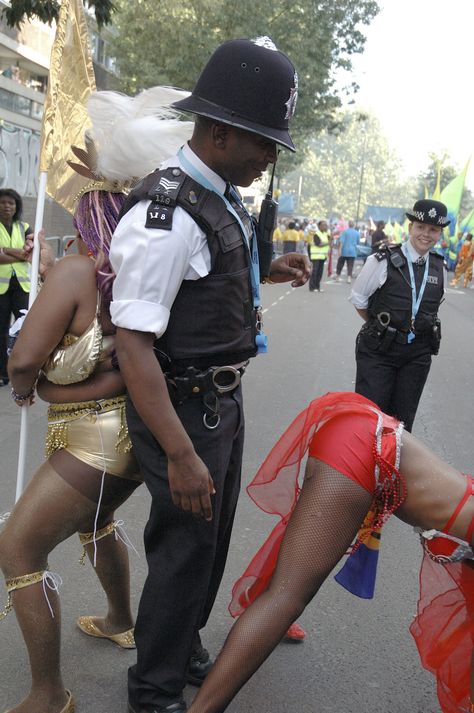 2005 Dancehall Outfits, John Hannah, Carnival Outfit, Carnival Fashion, Notting Hill Carnival, Heavyweight Boxing, Notting Hill London, Caribbean Carnival, The Family Stone