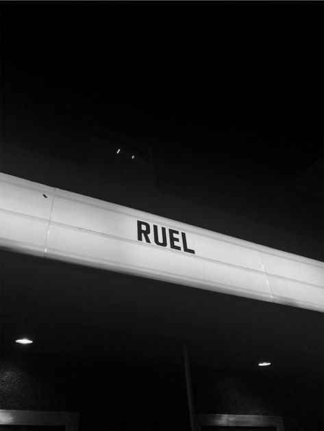 Ruel Twitter Headers, Fedex Poster, Ruel Aesthetic, Ruel Concert, Ruel Wallpaper, Wallpaper Concert, Room Prints, Playlist Covers, Van Dijk