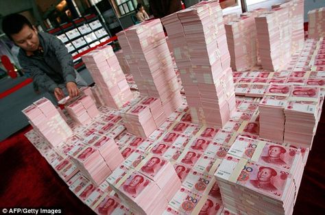 China Money, Plant Uses, Black Haircut Styles, Money Background, Luoyang, Pinterest Affiliate Marketing, Money Stacks, Gold Money, Document Sign