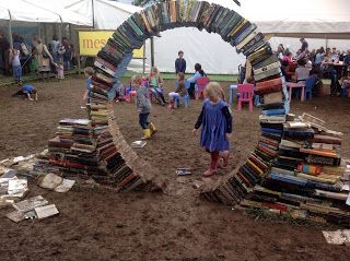 Literary Festival, Harbor Springs, Book Festival, Hereford, Literature Art, West Midlands, Stargate, Spring Festival, Book Inspiration