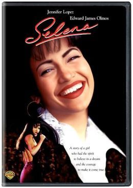 Selena $ Selena Movie, Tejano Music, Selena Q, Selena Quintanilla Perez, Great Movies To Watch, See Movie, Holiday Nail, Selena Quintanilla, Dvd Movies