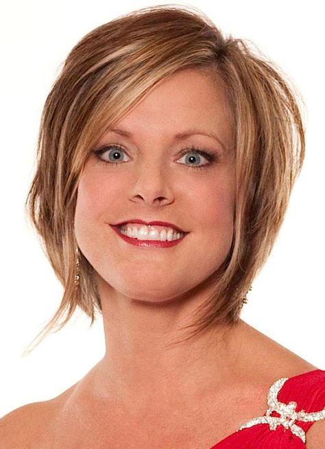 Kelly Hyland Kelly Dance Moms, Dance Moms Hairstyles, Kelly Hyland, Dance Moms Headshots, Dance Moms Paige, Beyonce Dancers, Dance Moms Cast, Dance Moms Pictures, Dance Mums