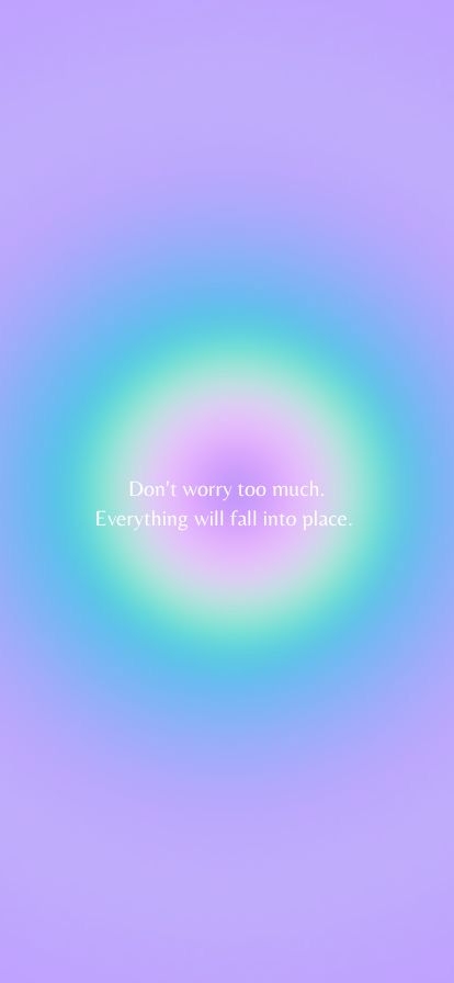 aura quote Aura Quote, Ipad Things, Aura Quotes, Aesthetic Captions, Healing Spirituality, Aesthetic Desk, Circle Quotes, Spiritual Stuff, Energy Healing Spirituality