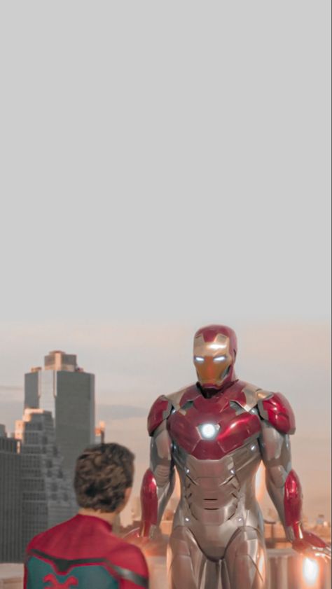 Spiderman Homecoming Wallpaper, Homecoming Wallpaper, Stark Wallpaper, Tony Stark Wallpaper, Toni Stark, Marvel Background, Avengers Film, Avengers Logo, Iron Man Avengers