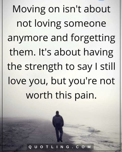 Quotes About Moving Forward Letting Go, I Deserve Better Quotes Move Forward, Surviving Divorce Quotes Letting Go, Quotes About Divorce Move Forward, Starting Over Quotes Moving Forward, Quotes About Heart Break Moving Forward, Keep It Moving Quotes, Quotes For Moving On Letting Go, Moving Forward Quotes Relationships