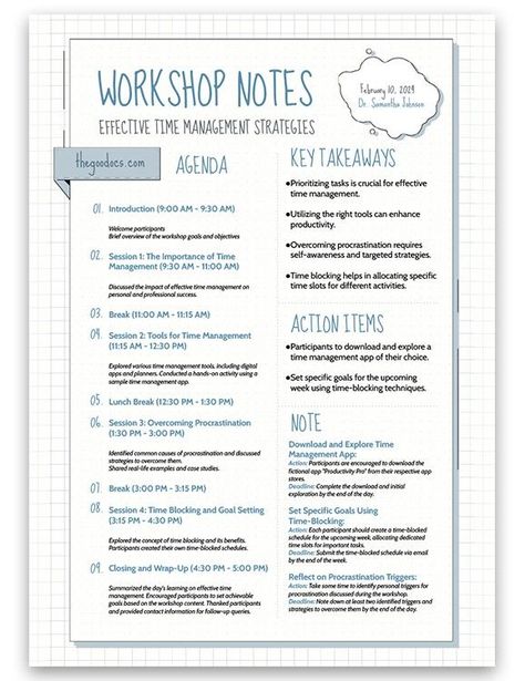 notion study template Notes On Google Docs, Google Doc Notes Template, Google Docs Aesthetic Notes, Google Docs Aesthetic, Google Docs Notes, Aesthetic Google Docs, Aesthetic Notes Template, Docs Notes, Docs Aesthetic