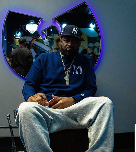 Ghostface Killah Wallpaper, Ghost Face Killah, East Coast Hip Hop, Hip Hop Images, Ghostface Killah, Hip Hop Artwork, Rap Beats, Real Hip Hop, Wu Tang Clan