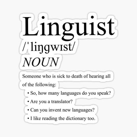 Linguistics Student Aesthetic, Linguistics Aesthetic, Snow Cone Syrup Recipe, Linguistics Major, Language Aesthetic, Linguistics Study, Study Definition, Bananas Recipe, Snow Cone Syrup