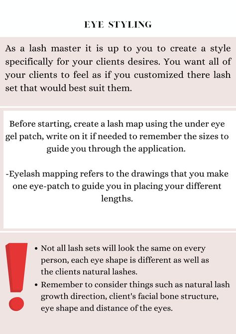 Lash Education, Lash Course, Esthetician Inspiration, Volume Russe, Lash Tips, Small Business Marketing Plan, Lash Training, Eyelash Extension Training, Lashes Tutorial