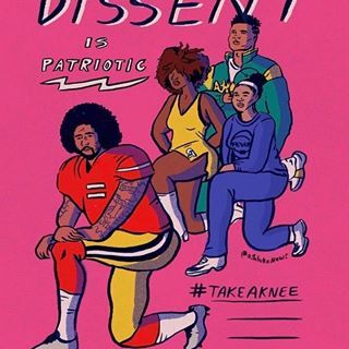 🔊🔊🔊#takeastance🔊🔊🔊 Latina Power, Environmental Justice, Feminist Quotes, Women Cosmetics, Afro Punk, Design Sponge, Social Justice, Visual Art, Illustration Art