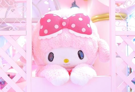 Sweet Piano Sanrio, Sanrio My Sweet Piano, My Melody And Sweet Piano, Melody And Sweet Piano, Sanrio Puroland, My Sweet Piano, Charmmy Kitty, Pink Images, Sumikko Gurashi