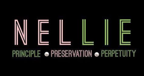 104 years ago Today Alpha Kappa Alpha Sorority Inc. led by Nellie Quander ensured our perpetuity for generations to come. We were the FIRST Black Greek Letter Organization to incorporate our Sisterhood to preserve the legacy our Founders created. Happy Incorporation Day to all of my Sorors! #aka1908 #aka104 #nelliesavedus #etheltaughtus #nelliequander #j29 #skeewee #pinkiesup #twitter Happy Incorporation Day Aka, Aka Incorporation Day, Aka Pearls, Alpha Kappa Alpha Founders, Aka Birthday, Aka Founders, Alpha Kappa Alpha Shirt, Alpha Kappa Alpha Clothing, Alpha Apparel