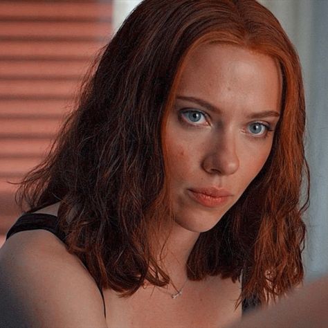 Natasha Icon, Natasha Romanoff Icon, Dr Marvel, Dr World, Captain America The Winter Soldier, Captain America Winter Soldier, The Winter Soldier, Forever Girl, Black Widow Marvel